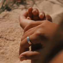 Load image into Gallery viewer, Custom Band