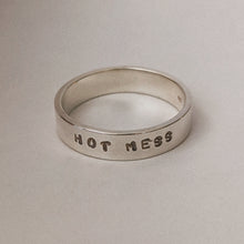 Load image into Gallery viewer, Custom Band