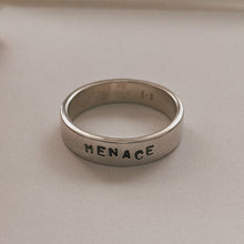 Load image into Gallery viewer, Custom Band