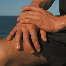 Load image into Gallery viewer, Custom Band